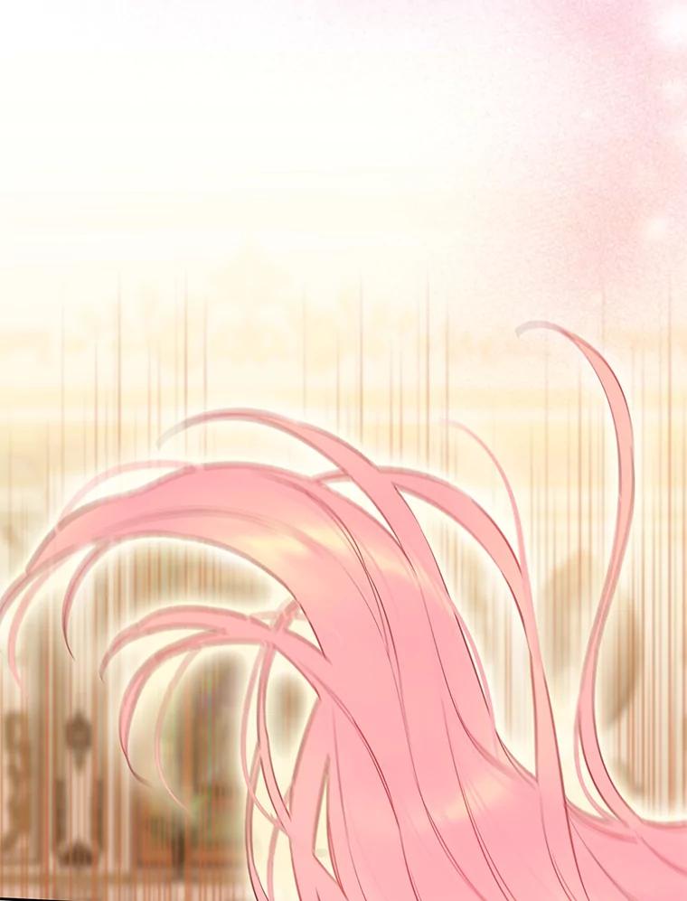 恶女保命计划 - 92.破防 - 第26张图