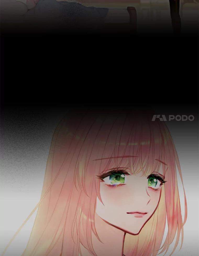 恶女保命计划 - 92.破防 - 第54张图