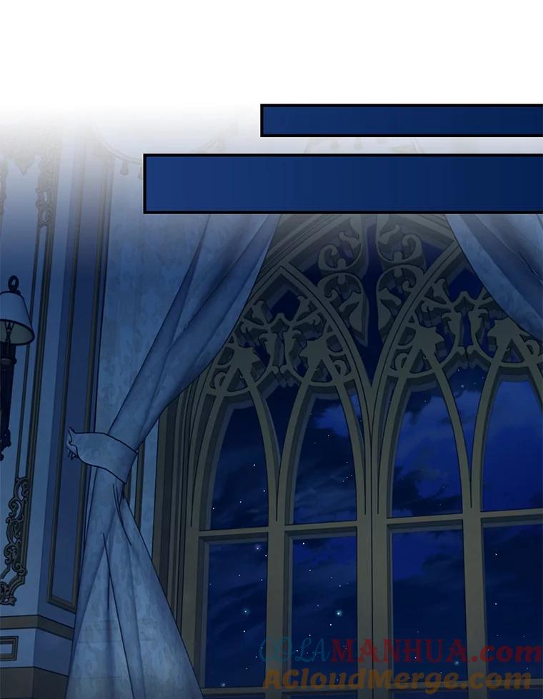 恶女保命计划 - 92.破防 - 第52张图