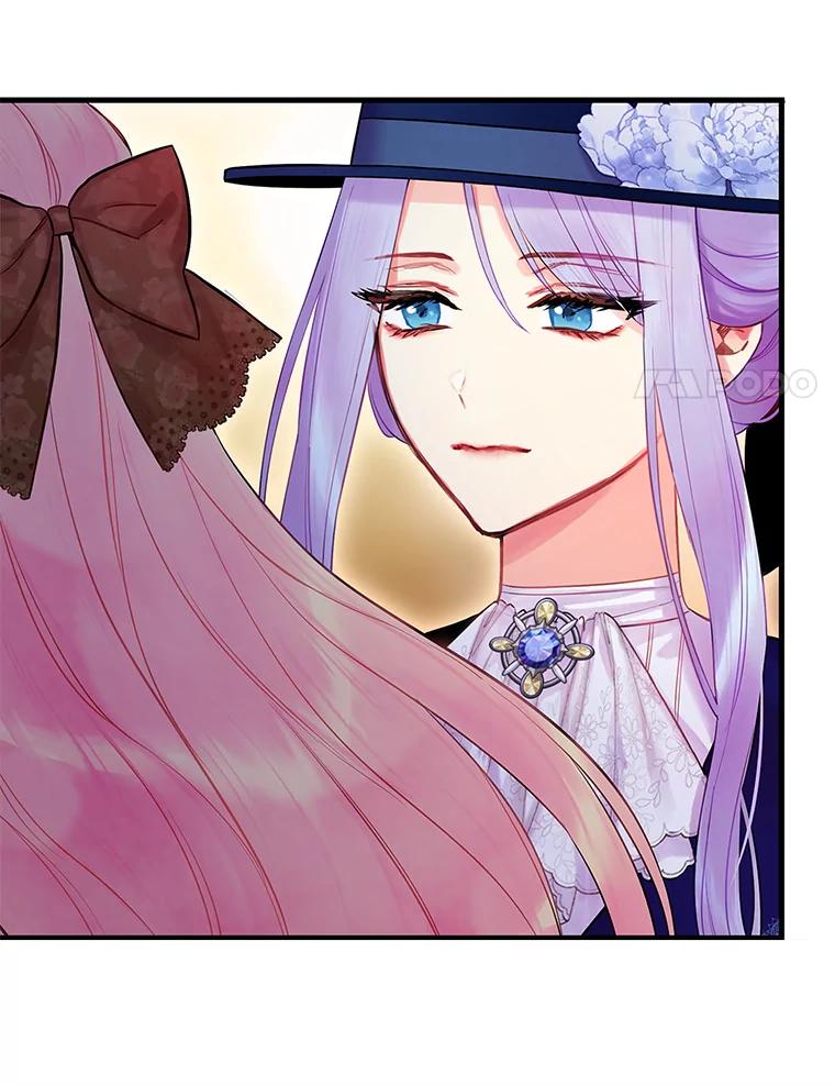 恶女保命计划 - 93.改变 - 第71张图