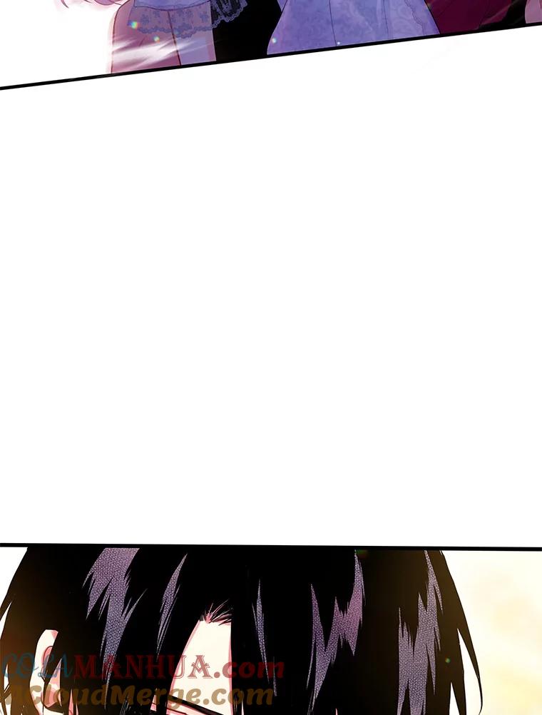 恶女保命计划 - 93.改变 - 第34张图