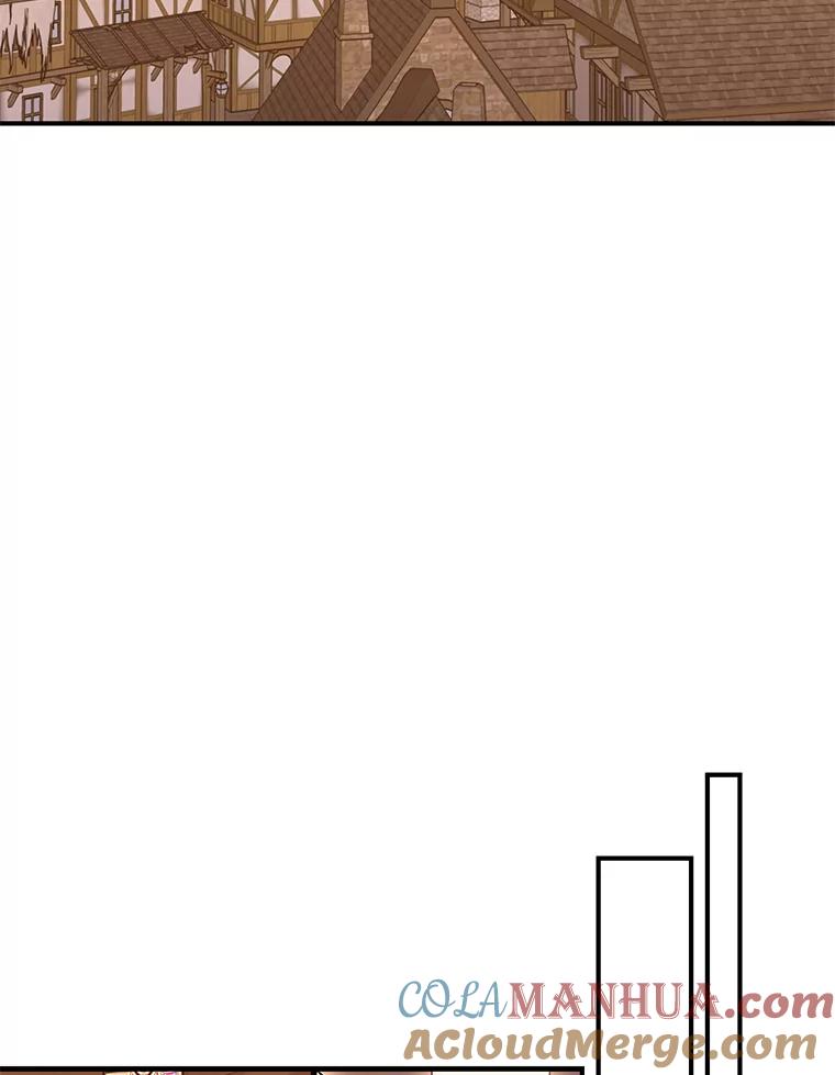 恶女保命计划 - 93.改变 - 第73张图