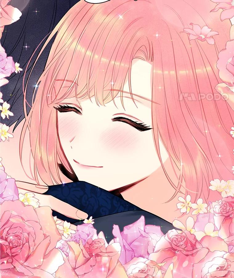 恶女保命计划 - 93.改变 - 第47张图