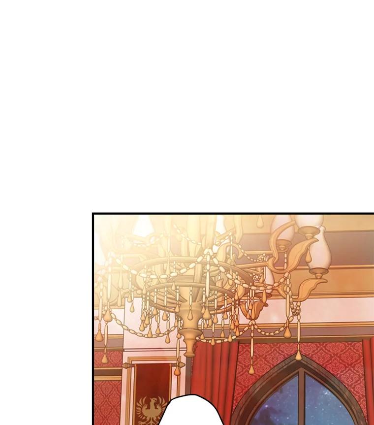 恶女保命计划 - 94.错过 - 第12张图