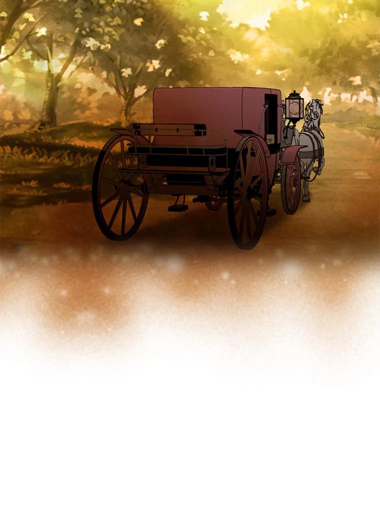 恶女保命计划 - 94.错过 - 第9张图