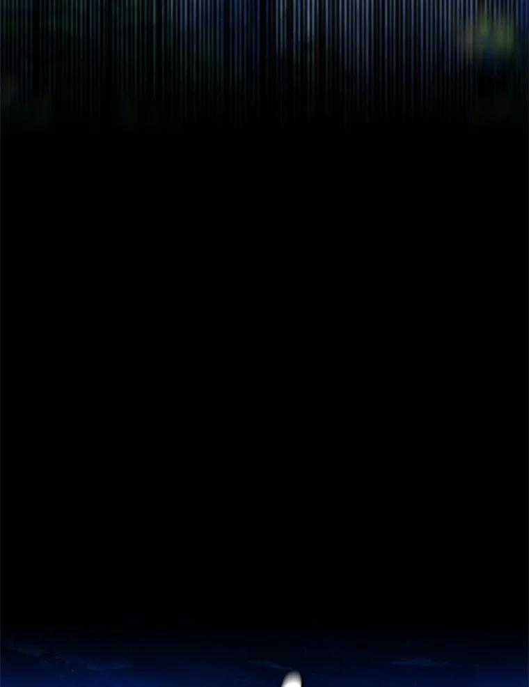 恶女保命计划 - 94.错过 - 第92张图