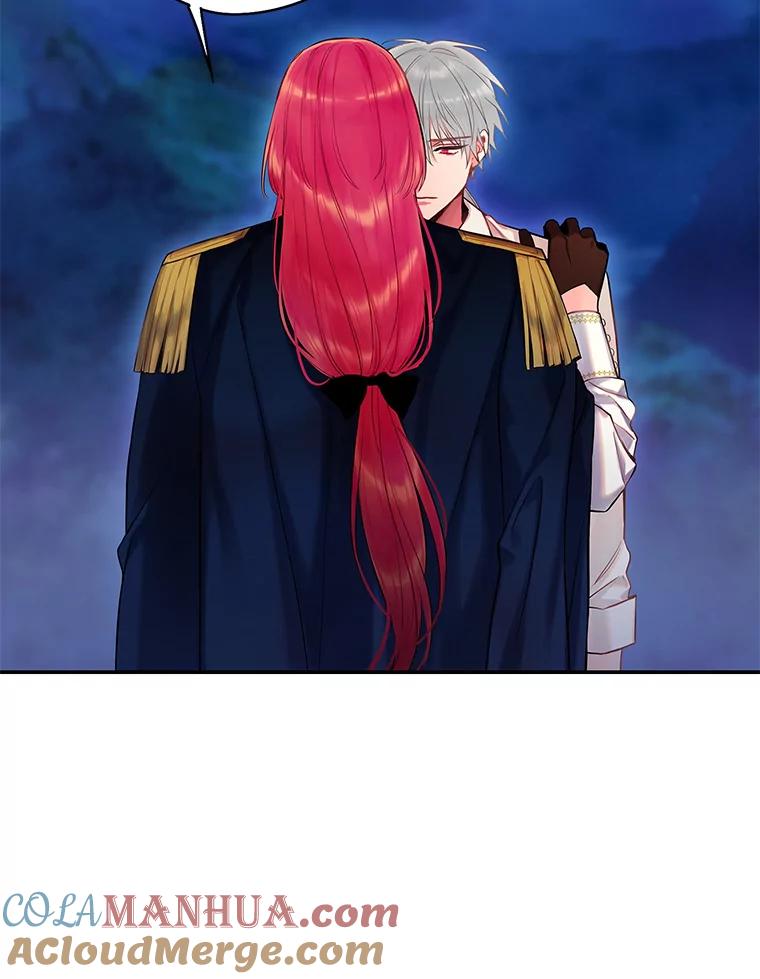 恶女保命计划 - 94.错过 - 第76张图