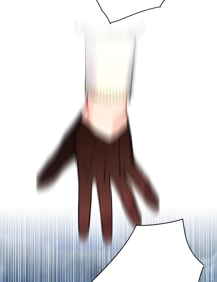 恶女保命计划 - 94.错过 - 第90张图