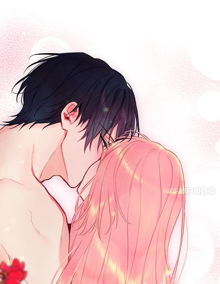 恶女保命计划 - 95.打断 - 第44张图