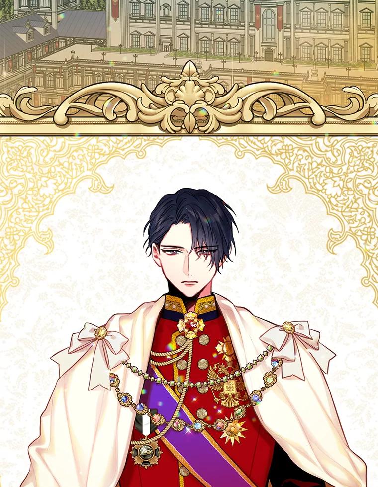 恶女保命计划 - 95.打断 - 第56张图