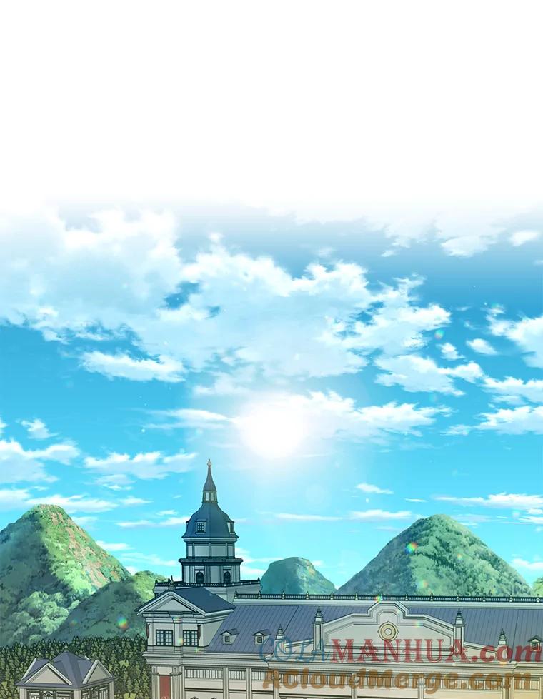 恶女保命计划 - 95.打断 - 第55张图