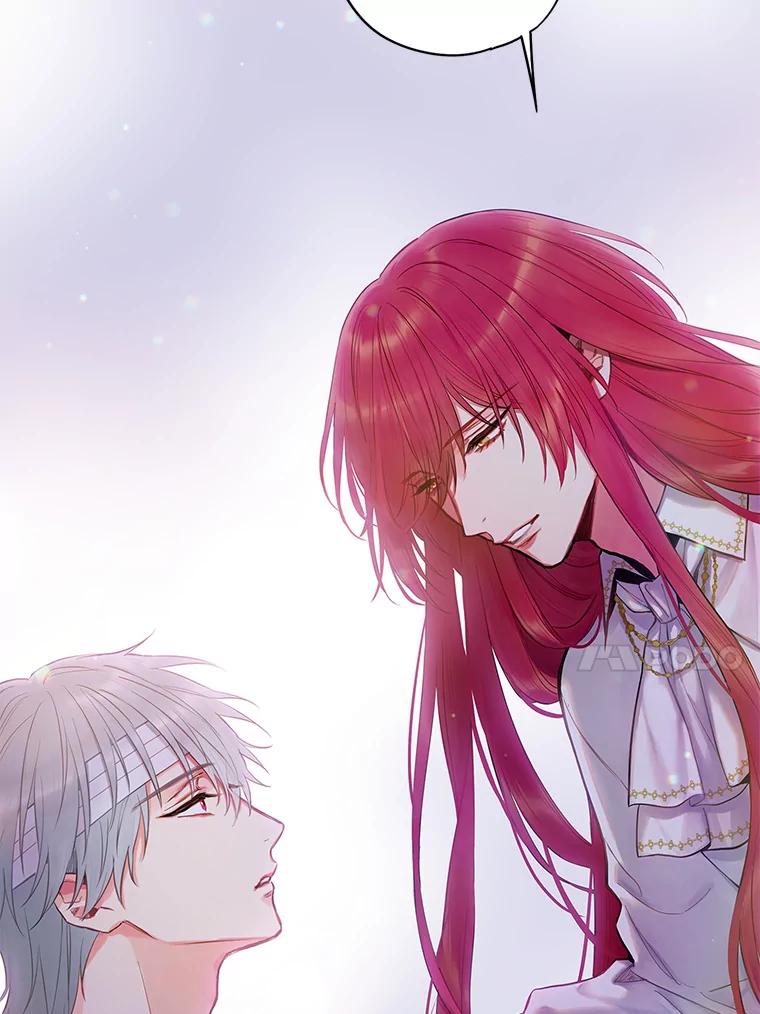 恶女保命计划 - 95.打断 - 第30张图