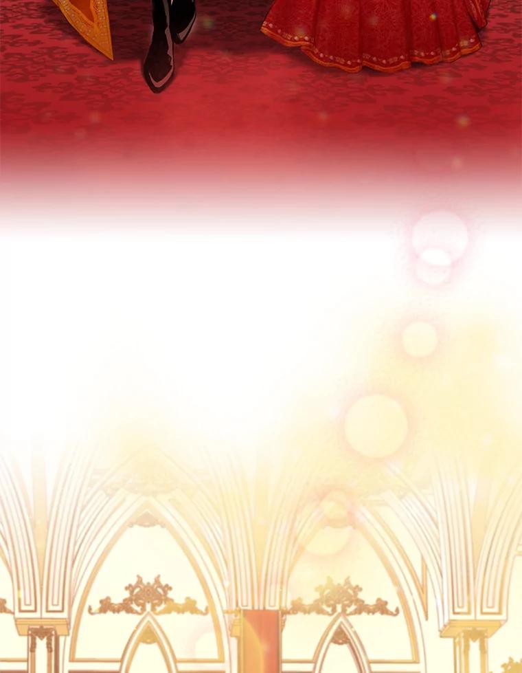 恶女保命计划 - 95.打断 - 第60张图