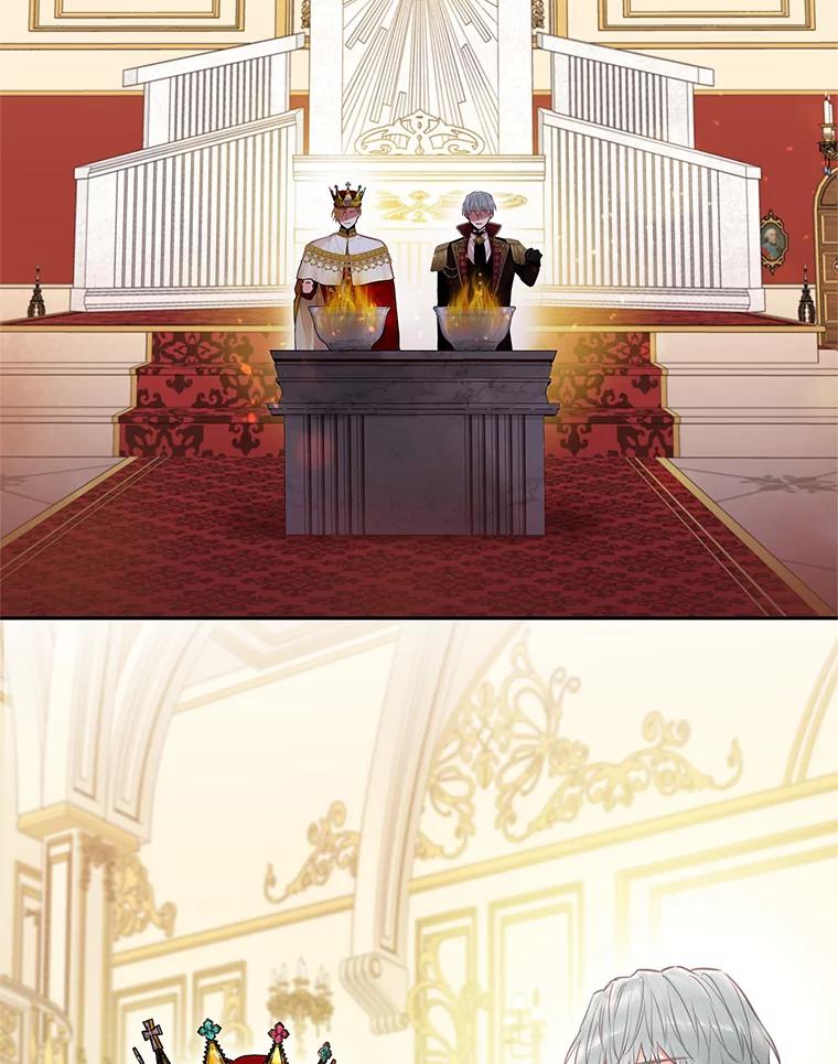 恶女保命计划 - 96.真假信物 - 第39张图