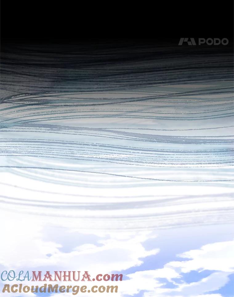 恶女保命计划 - 96.真假信物 - 第37张图