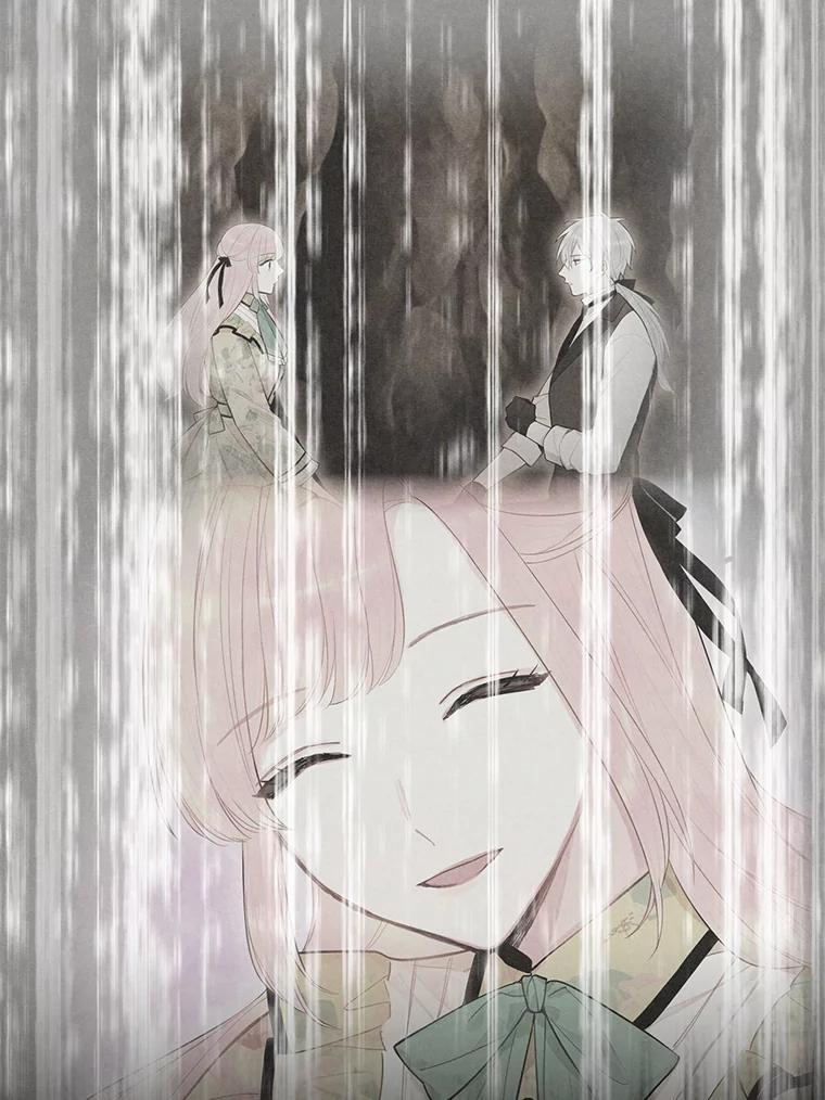 恶女保命计划 - 96.真假信物 - 第83张图