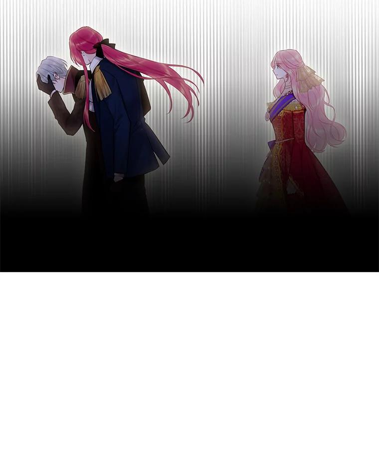 恶女保命计划 - 96.真假信物 - 第89张图