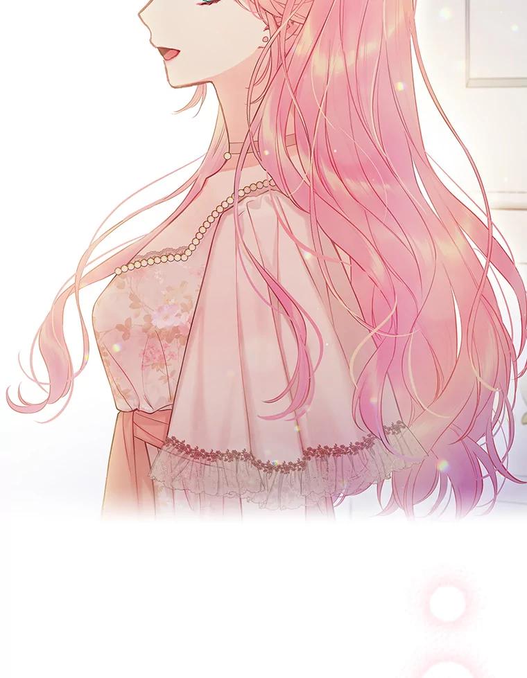 恶女保命计划 - 97.颓废 - 第63张图