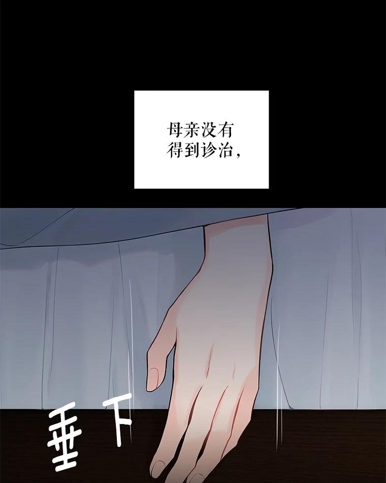 恶女保命计划 - 97.颓废 - 第22张图