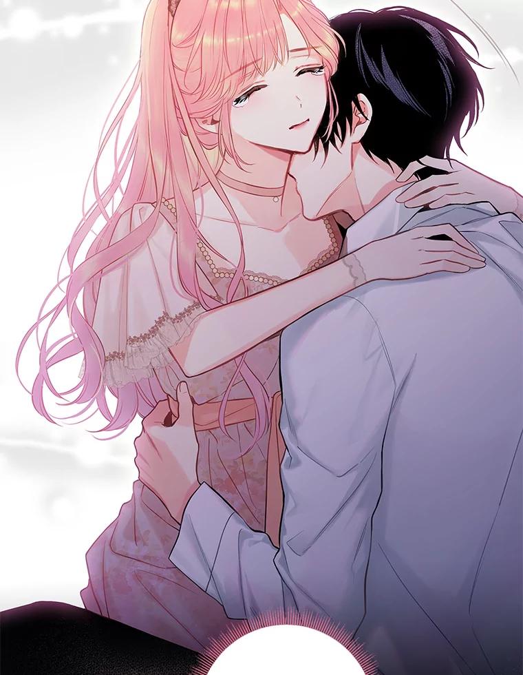 恶女保命计划 - 97.颓废 - 第92张图