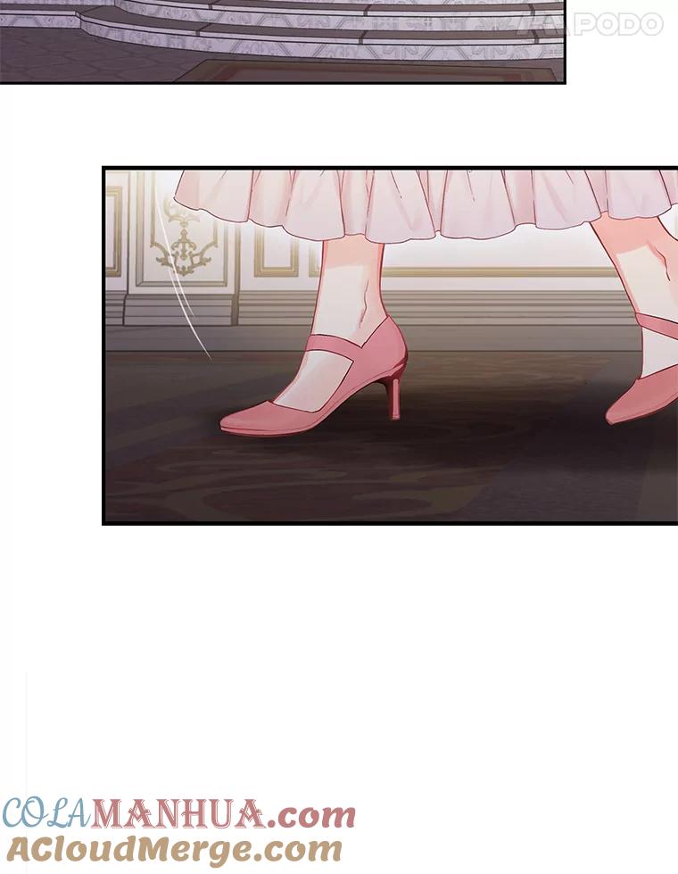 恶女保命计划 - 97.颓废 - 第65张图