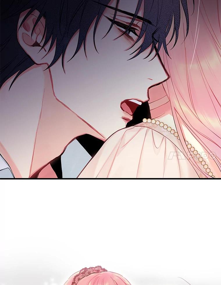 恶女保命计划 - 97.颓废 - 第91张图