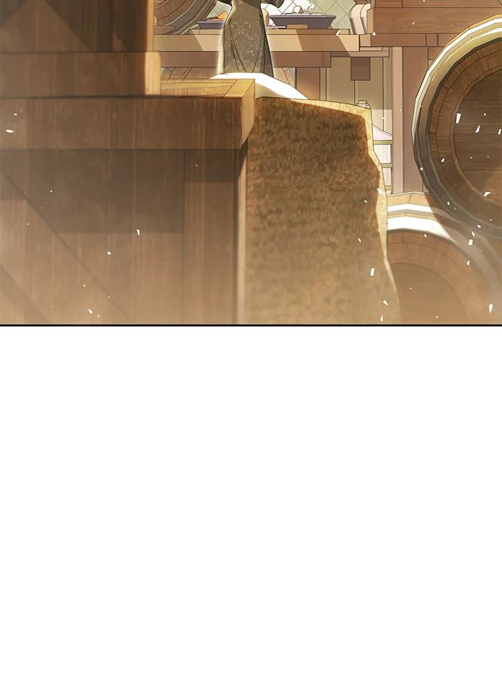 《恶女不做提线木偶》第97话 第12页