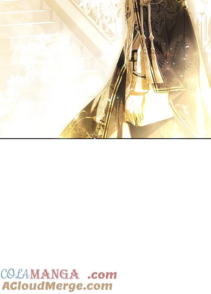 《恶女不做提线木偶》第97话 第89页