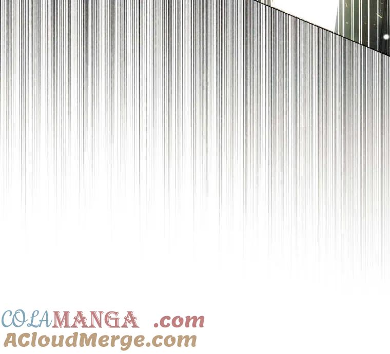 黑幕虎鲸宝宝 第21话 第65页
