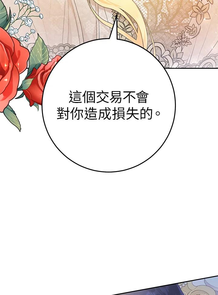 《恶女不做提线木偶》第24话 第68页
