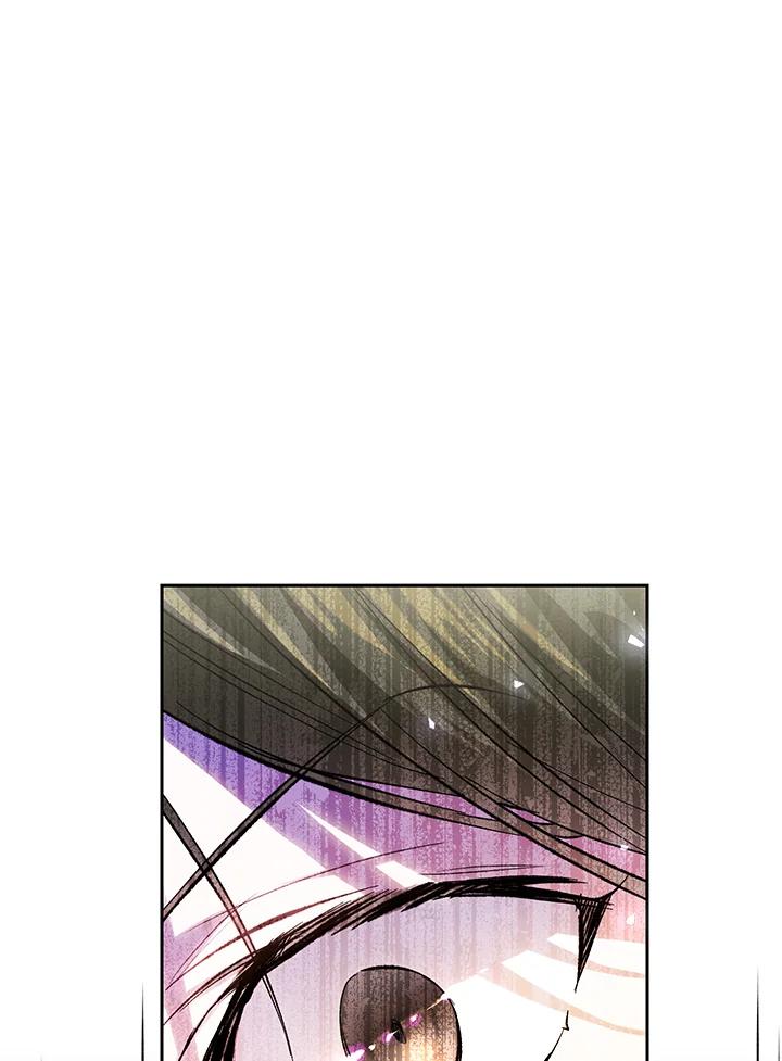 《恶女不做提线木偶》第27话 第36页