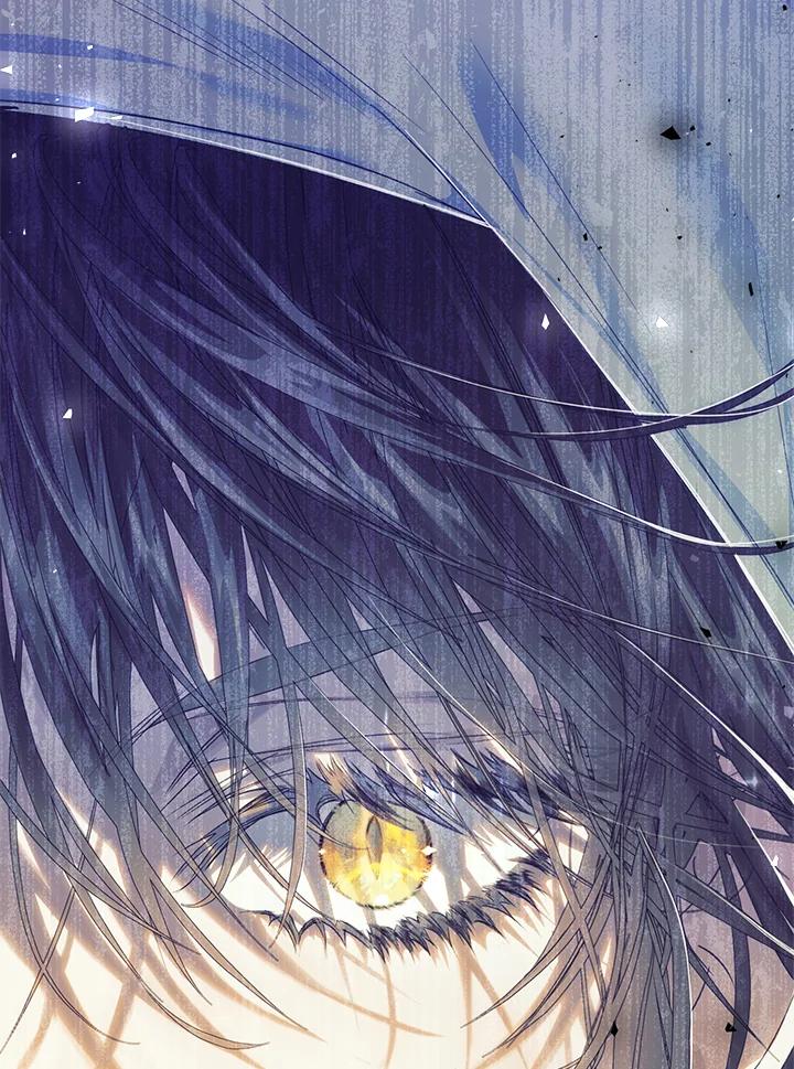 《恶女不做提线木偶》第47话 第71页