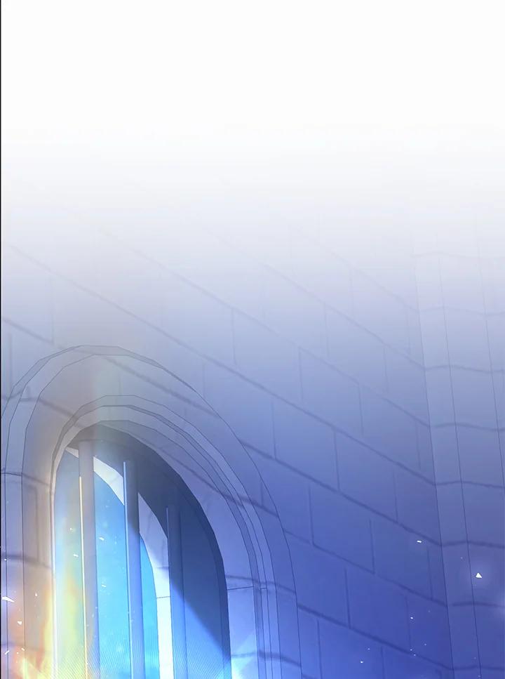 《恶女不做提线木偶》第47话 第58页