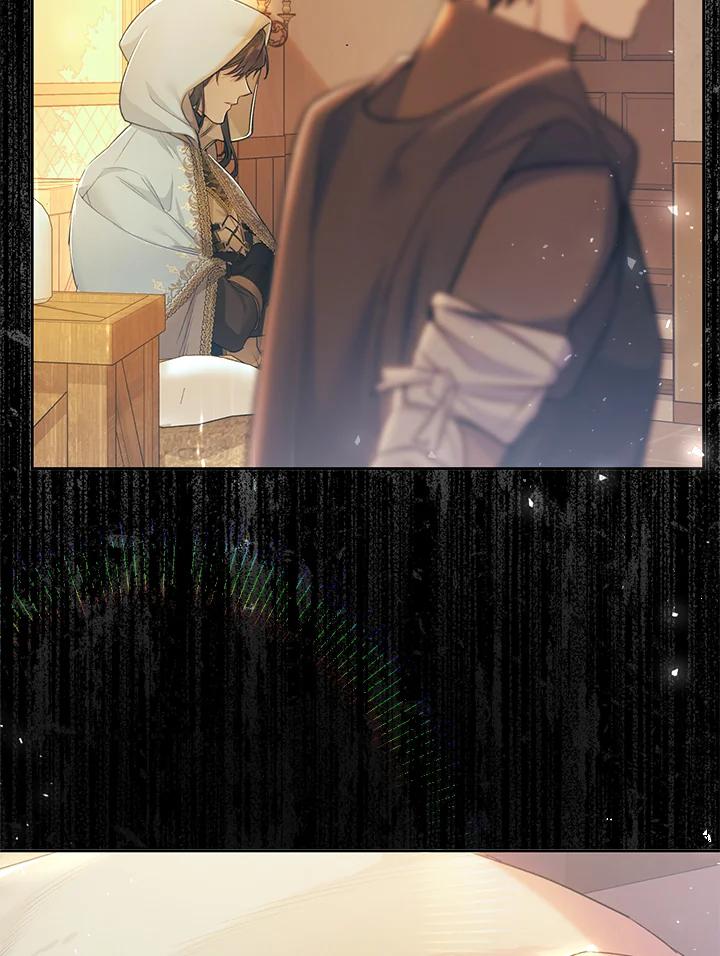《恶女不做提线木偶》第47话 第30页