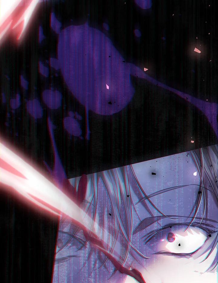 《恶女不做提线木偶》第49话 第66页