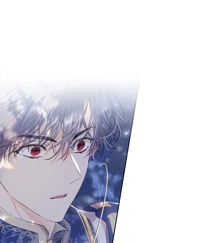 《恶女不做提线木偶》第49话 第100页