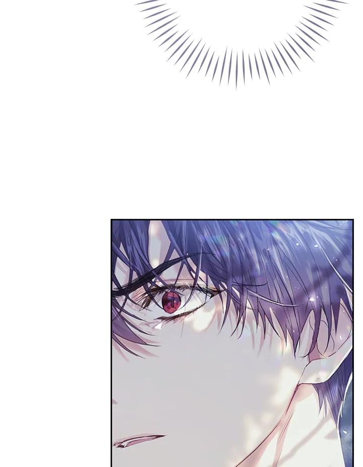 《恶女不做提线木偶》第49话 第31页