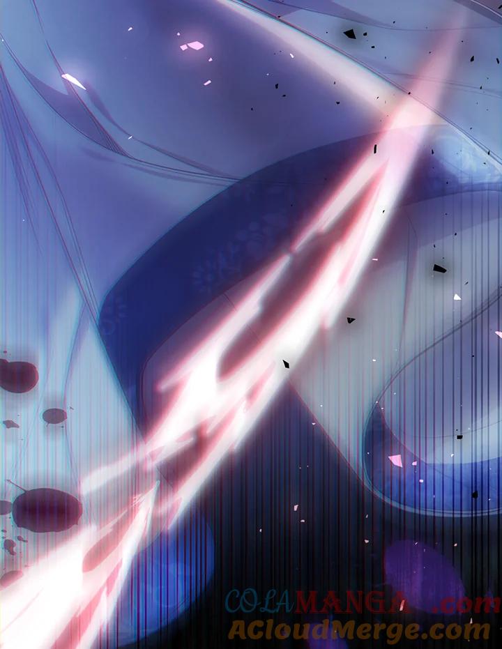 《恶女不做提线木偶》第49话 第65页
