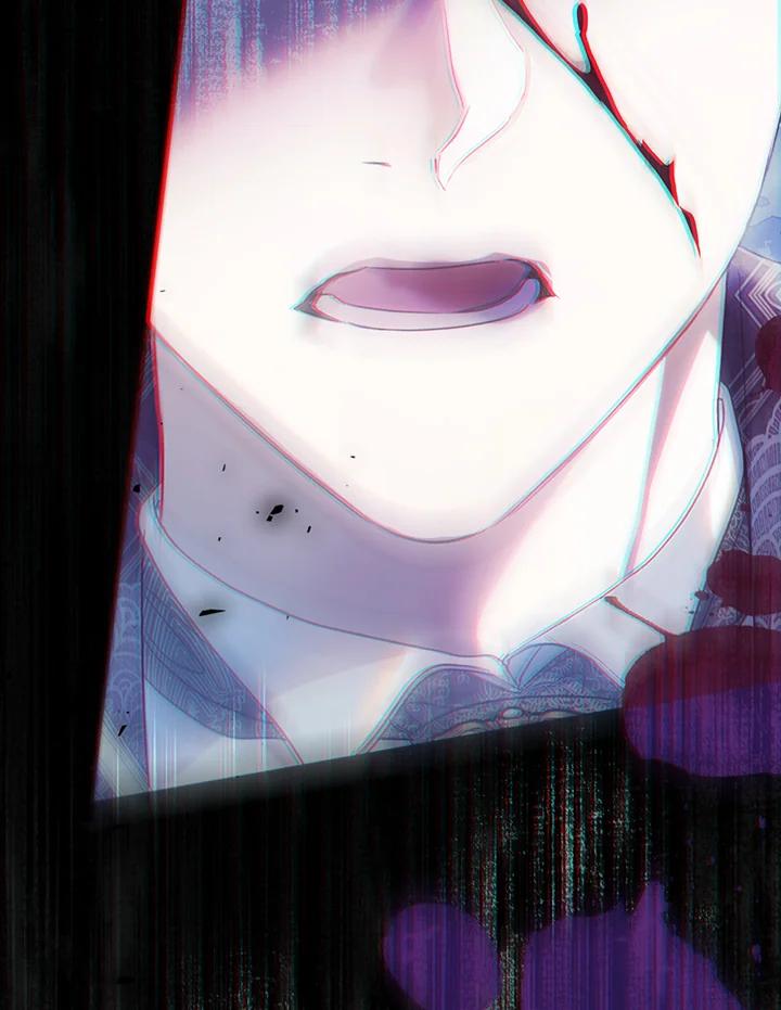《恶女不做提线木偶》第49话 第67页