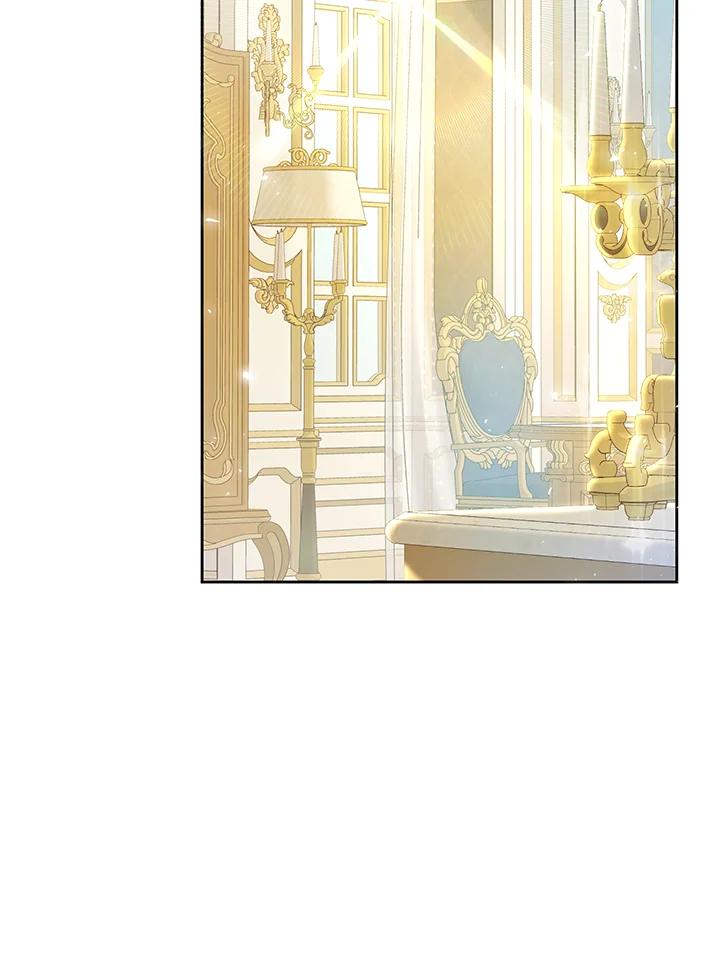 《恶女不做提线木偶》第52话 第74页