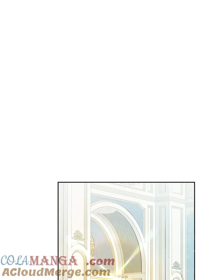 《恶女不做提线木偶》第52话 第73页