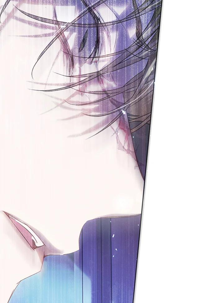 《恶女不做提线木偶》第55话 第142页