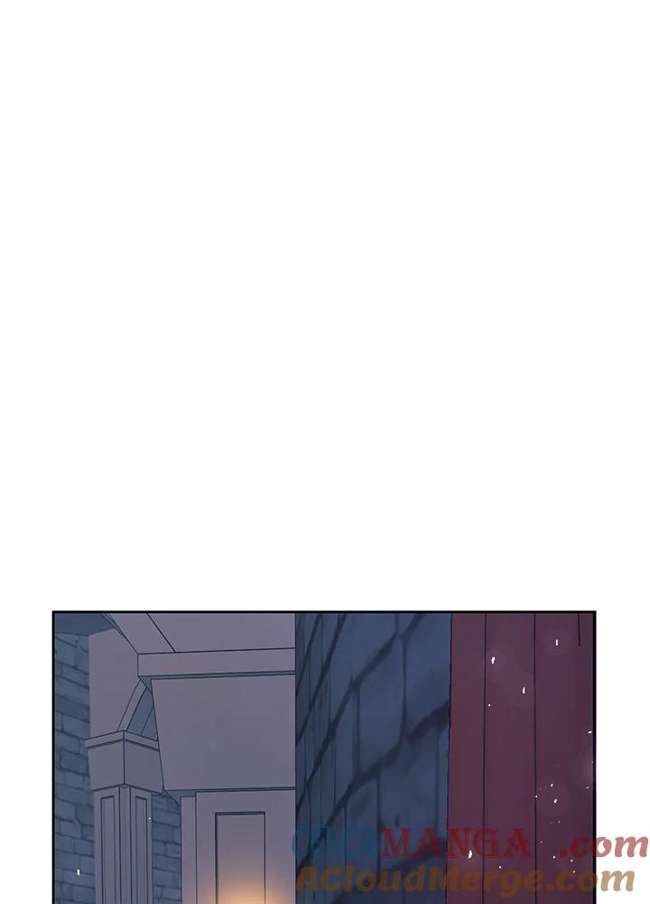 《恶女不做提线木偶》第55话 第53页
