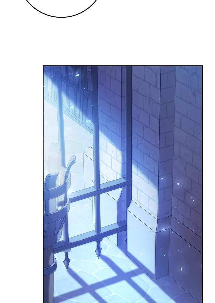 《恶女不做提线木偶》第55话 第94页