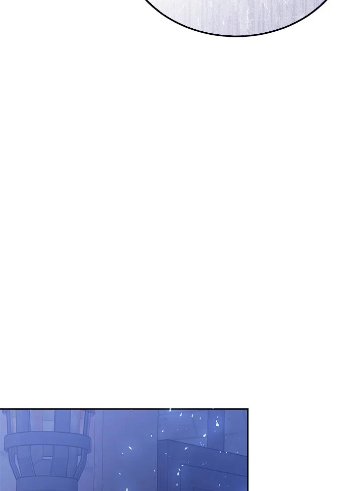 《恶女不做提线木偶》第55话 第134页