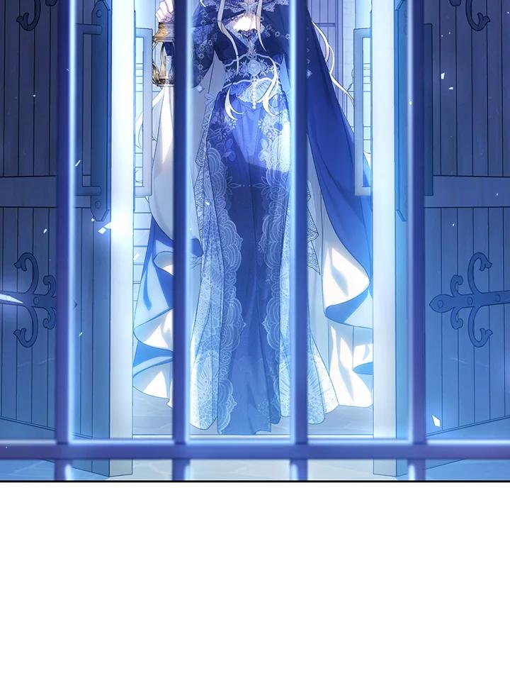 《恶女不做提线木偶》第55话 第63页