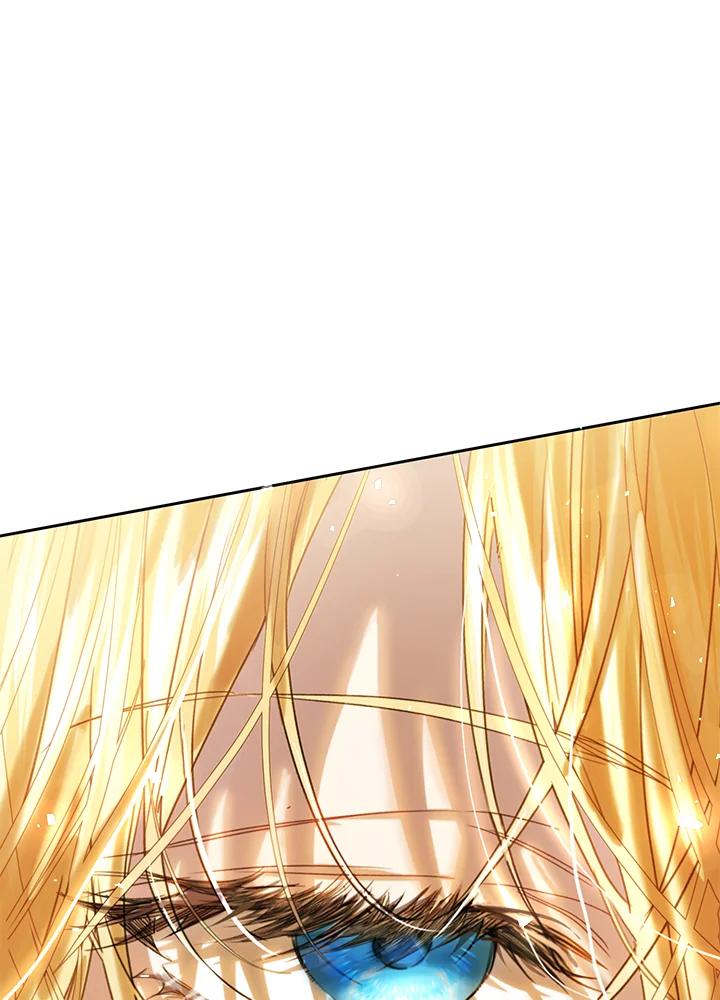 《恶女不做提线木偶》第55话 第34页