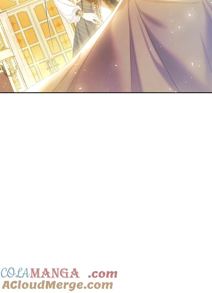 《恶女不做提线木偶》第55话 第9页