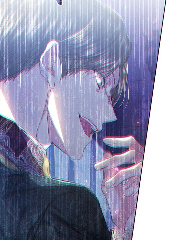 《恶女不做提线木偶》第55话 第130页
