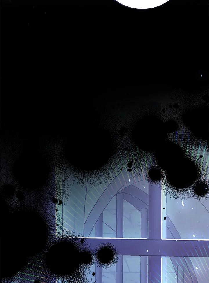 《恶女不做提线木偶》第55话 第136页